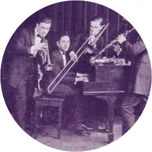 Original Memphis Five