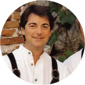 Original Naabtal Duo