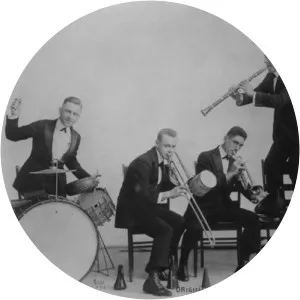 Original New Orleans Jazz Band