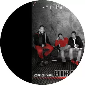 Original Poder Cristiano