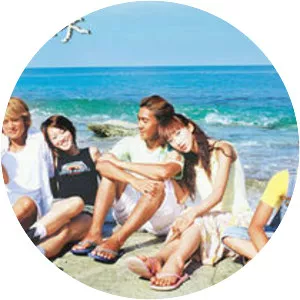 Original Scent of Summer