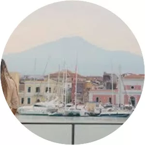 Original Sicilian Style