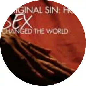 Original Sin: Sex - TV program