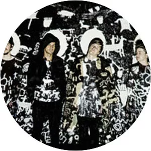 Original Swimming Party