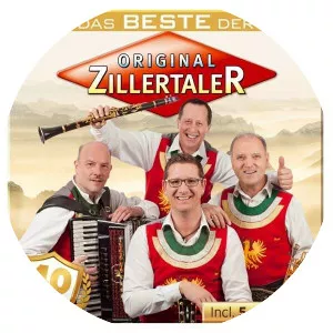 Original Zillertaler