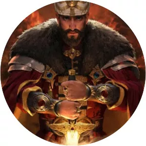 Origins of an Empire ‑ Real‑time . . .