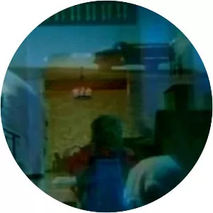 Origins of the 21st Century - 2000 ‧ Short/Documentary