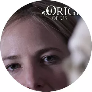 Origins of Us - Television series