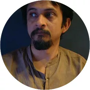Orijit Sen