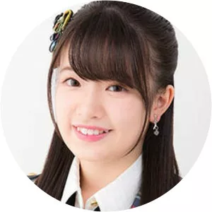 Orin Muto photograph