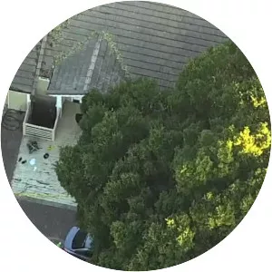 Orinda shooting - 