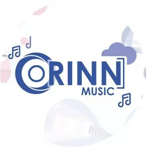 Orinn