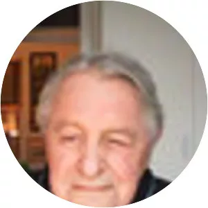 Orio Giarini - Writer