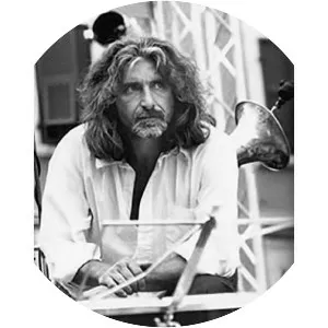 alessandra garosi orio odori