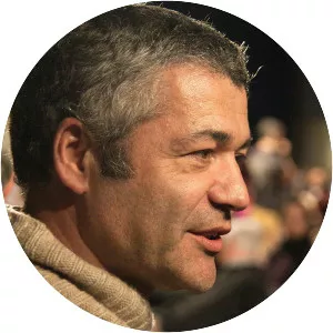 Oriol Amorós i March