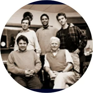 Oriol Bordas - Composer