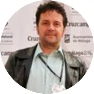 Oriol Ferrer