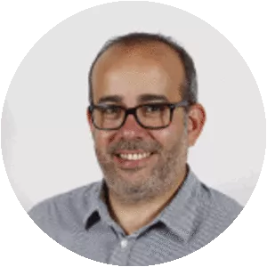 Oriol Lladó i Esteller