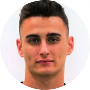 Oriol Martí Gutiérrez