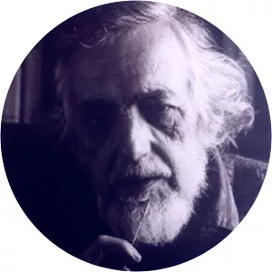 Oriol Martorell - Musical artist