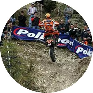 Oriol Mena i Valdearcos