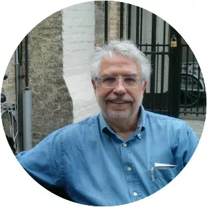 Oriol Pi de Cabanyes - Writer