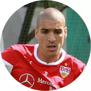 Oriol Romeu