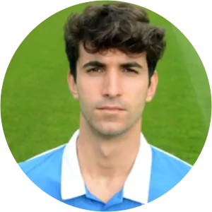 Oriol Soldevila Puig