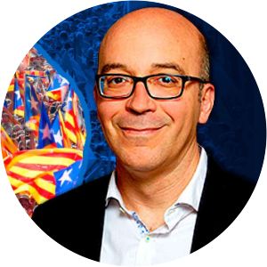 Oriol Soler i Castanys