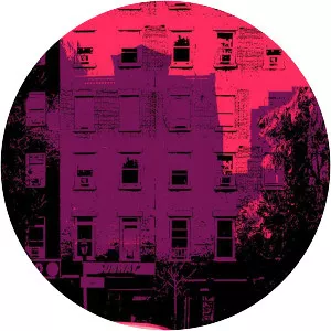 Oriol Vidal - Visual artist