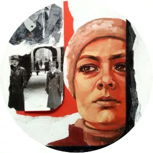 Oriole Is Crying Somewhere. . .