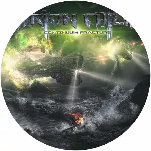 Orion Child - Musical group