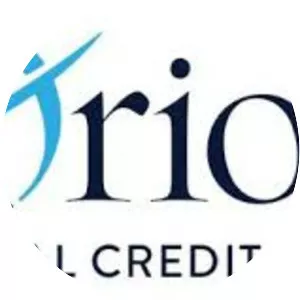 Orion Federal Credit Union