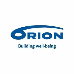 Orion Oyj