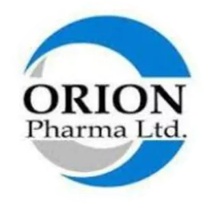 Orion Pharma - Pharmaceutical company