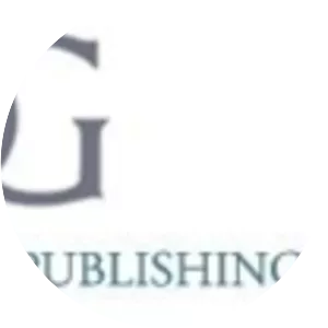 Orion Publishing Group