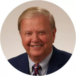 Orion Samuelson