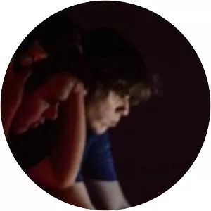 Orion Signal - Musical artist