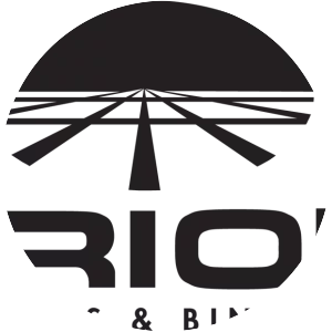 Orion Telescopes & Binoculars