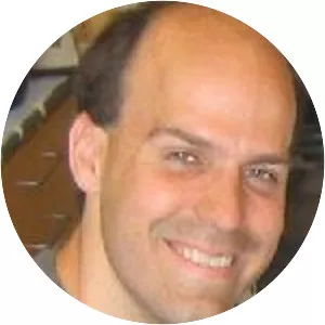 Orion Weiner - Researcher