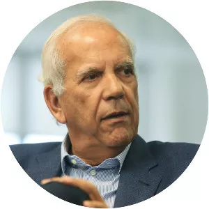 Oriovisto Guimarães