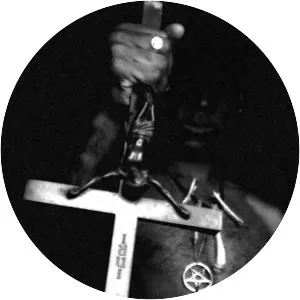 Orisha Shakpana - Musical group