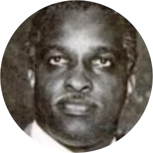 Orison Rudolph Aggrey