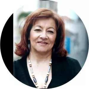 marco aurélio vasconcellos oristela alves - Musical artist