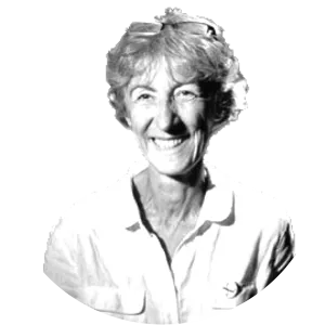 Oristelle Bonis - Author