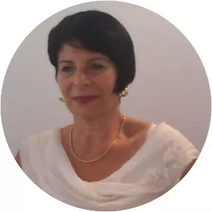 Orit Adato