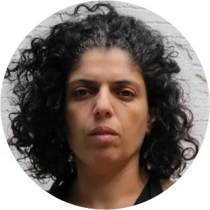 Orit Siman Tov - Photographer