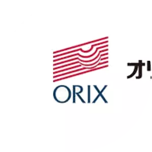 ORIX Bank Corporation