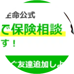 ORIX Life Insurance Corporation