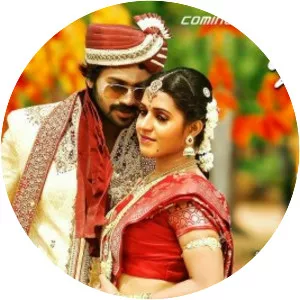 Oriyan Thoonda Oriyagapuji - 2015 film